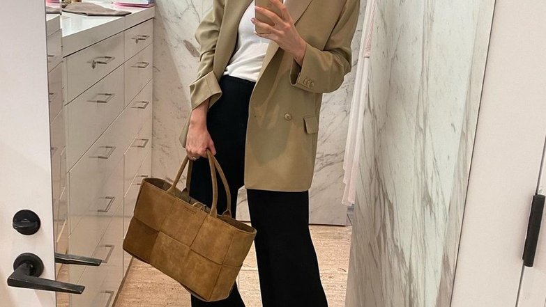 Фото: instagram.com/rosiehw