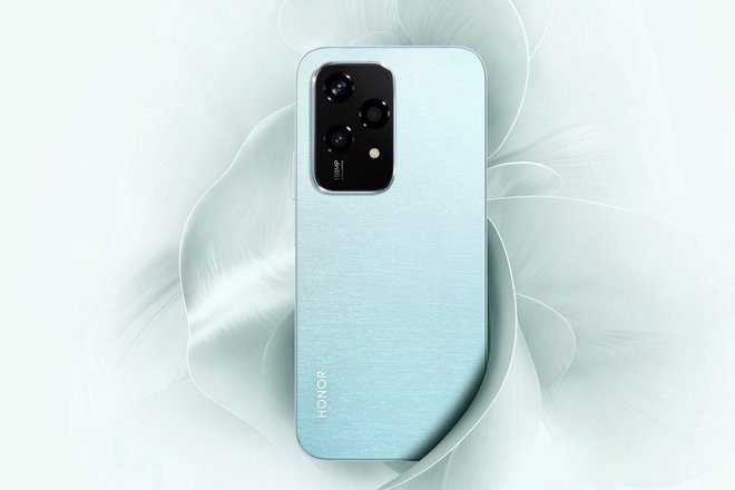 Honor 200 Lite