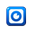 Логотип - Отырар TV