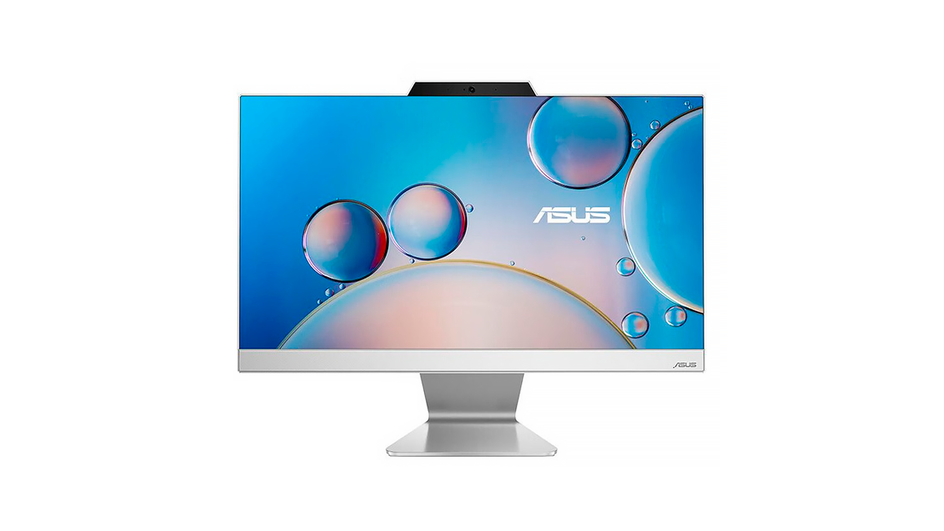 ASUS Dawn V5 2024