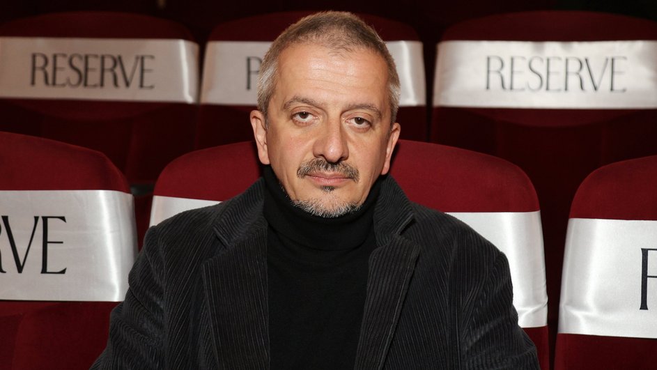 константин богомолов константин богомолов