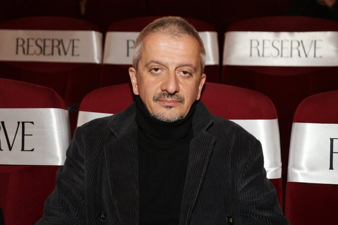константин богомолов константин богомолов