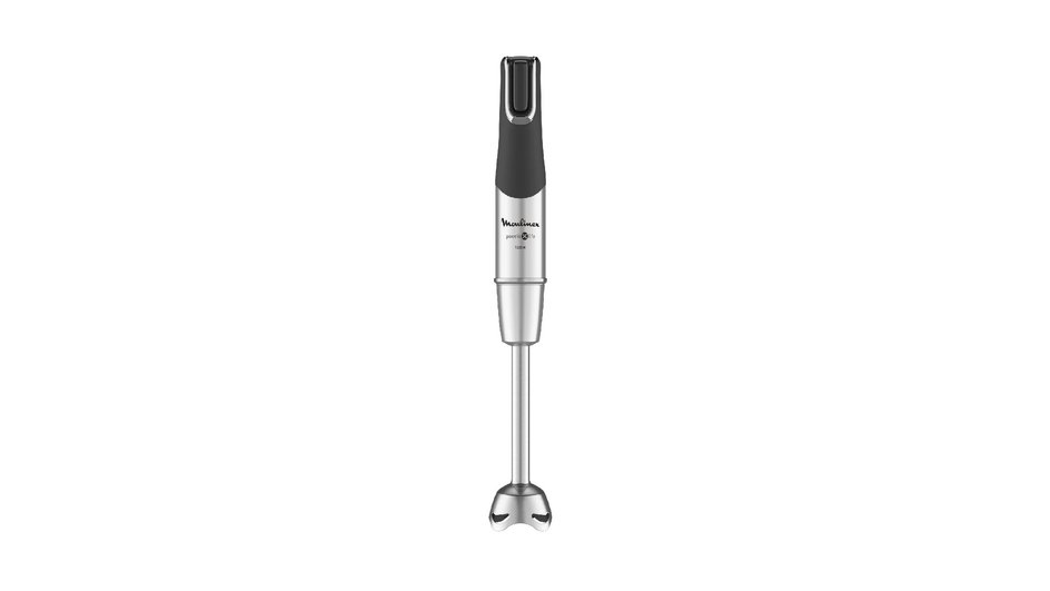Блендер фирмы Moulinex модель InfinyForce Pro DD95HD10 Блендер фирмы Moulinex модель InfinyForce Pro DD95HD10