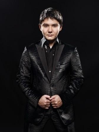 Бейбит Корган Бейбит Корган