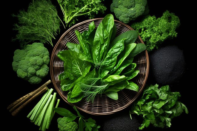 рецепты продукты заглушка рецепты продукты заглушка
