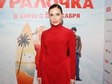 Юлия Михалкова Юлия Михалкова