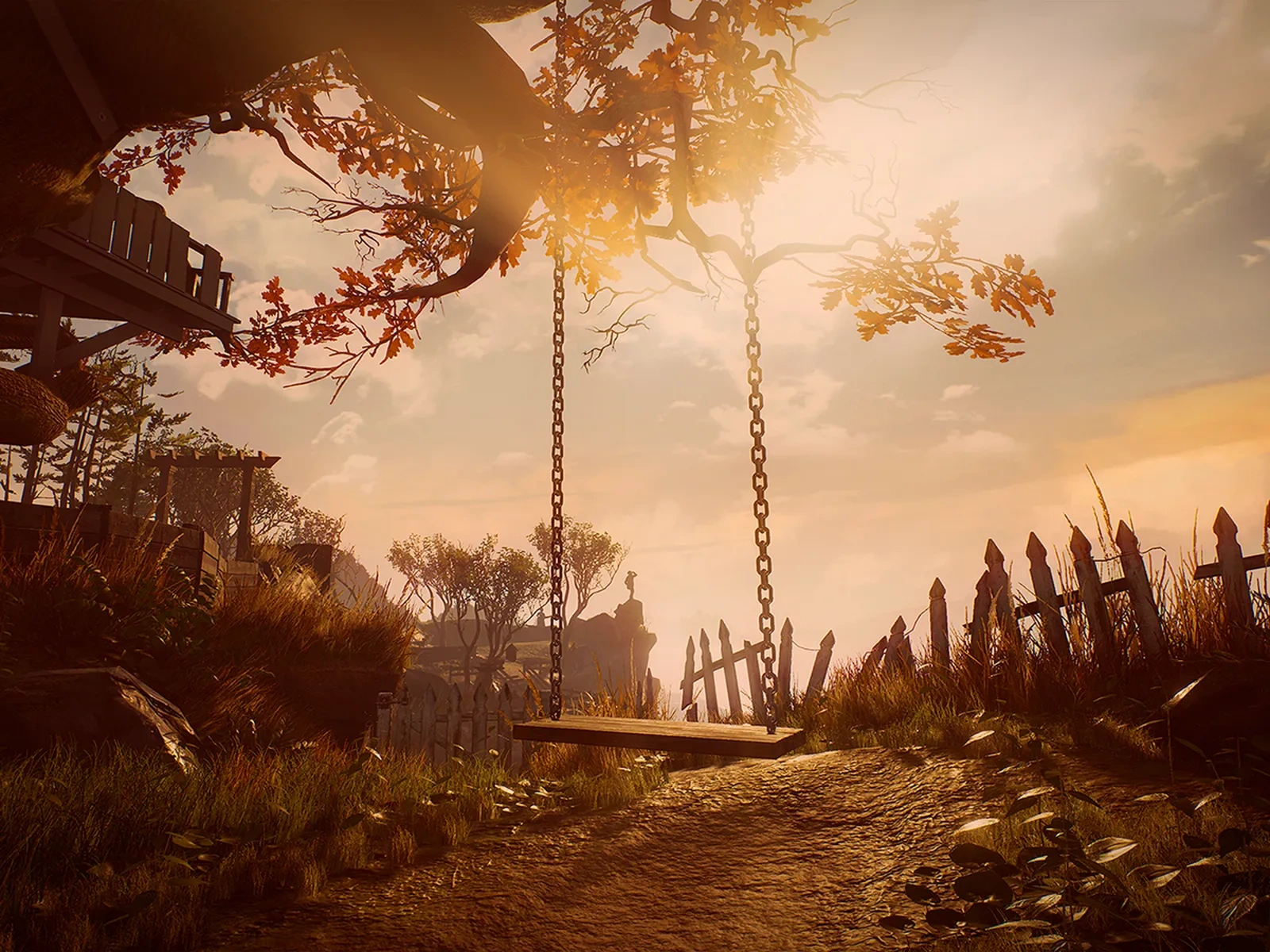 100 best games_0061_What remains of edith finch.webp