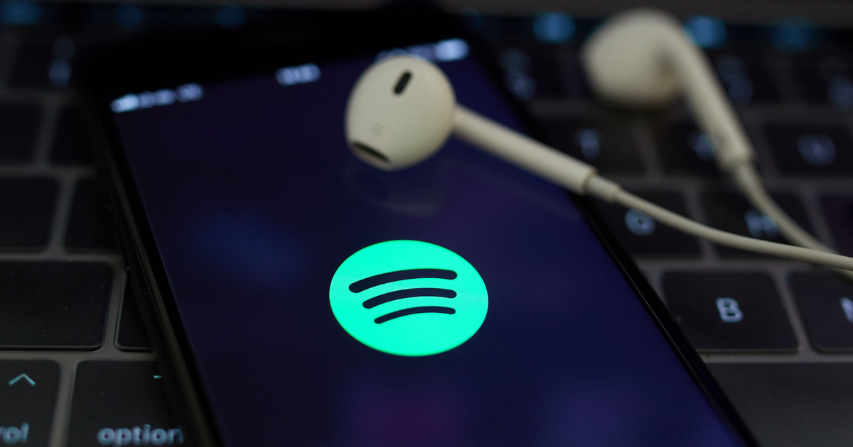 Spotify в России в 2025 году: как продолжать пользоваться и продлевать подписку