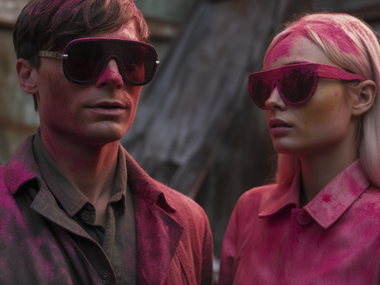 mediaprojects_Richard_Oppenheimer_as_Cillian_Murphy_and_Barbie__1418cda5-b875-42b5-b988-e89332d6a545.png