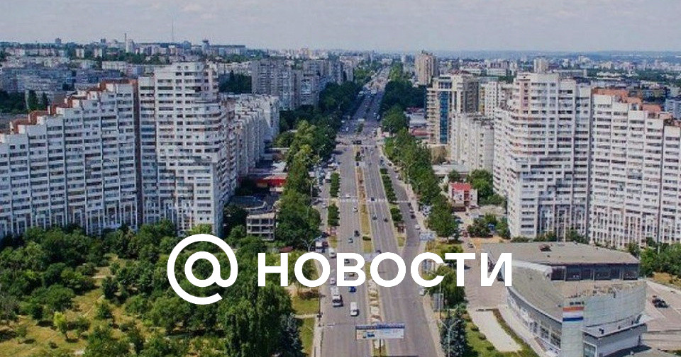 Продаем единственное жилье