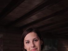 Ирина Горбачева Ирина Горбачева