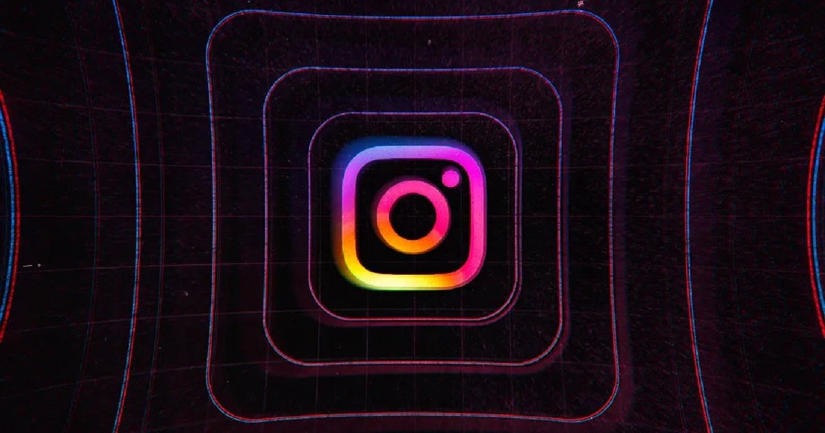 Instagram запускает долгожданную функцию публикации постов с ПК