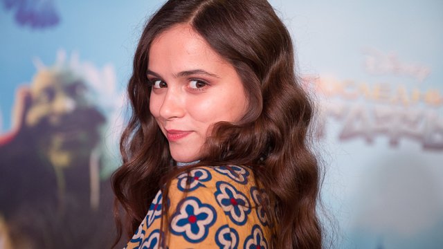 Мила Сивацкая
