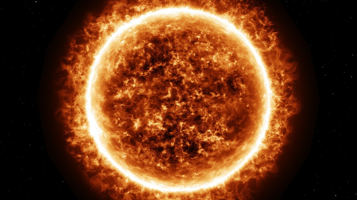 Вспышки на солнце в феврале 2024 года. Солнце. Вспышки на солнце. Столкновение с солнцем. Буря и солнце.