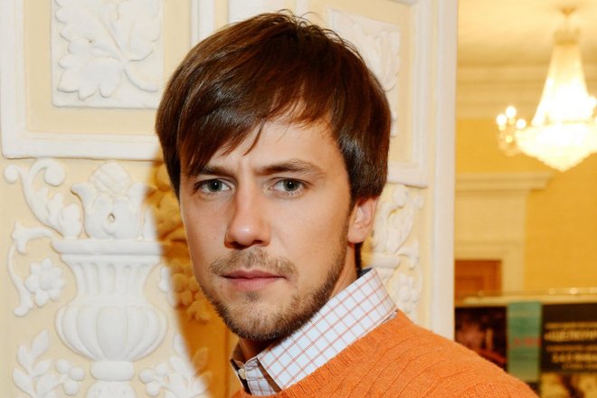Иван Жидков Иван Жидков