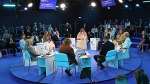 Развитие медицинских технологий – ключ к повышению качества жизни