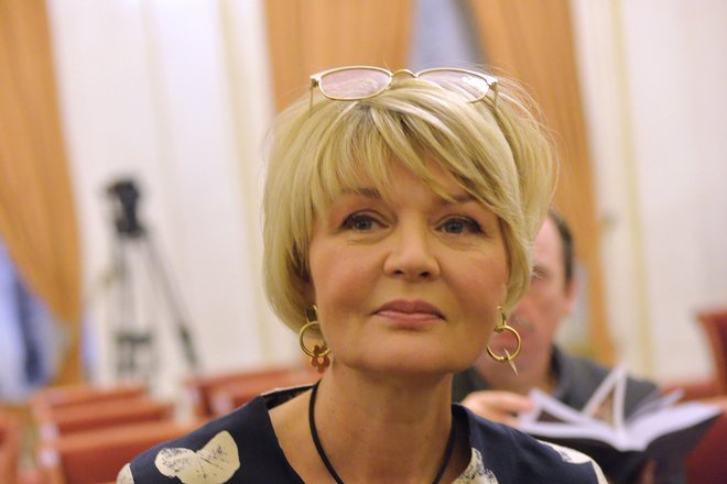 Юлия Меньшова Юлия Меньшова
