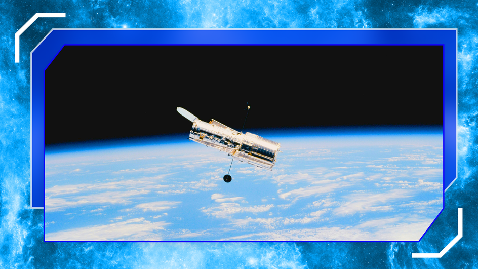 Blue Origin Blue Origin