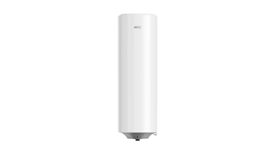 Накопительный водонагреватель Haier HEC ES 100V-HE1