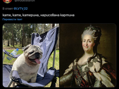 Снимок экрана 2023-02-18 в 10.49.17.png