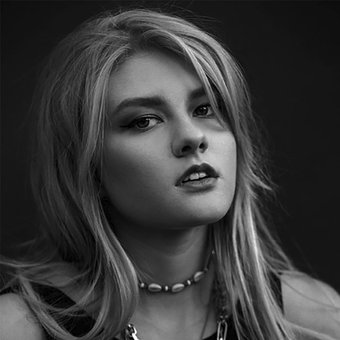 Ульяна Добровская